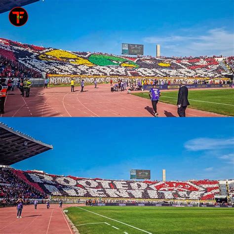 résultat tifo maroc aujourd hui|Accueil .